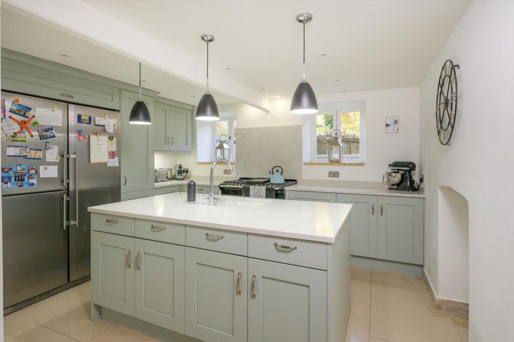 Additional image 5 of Prior Park Road, Bath, Somerset, BA2