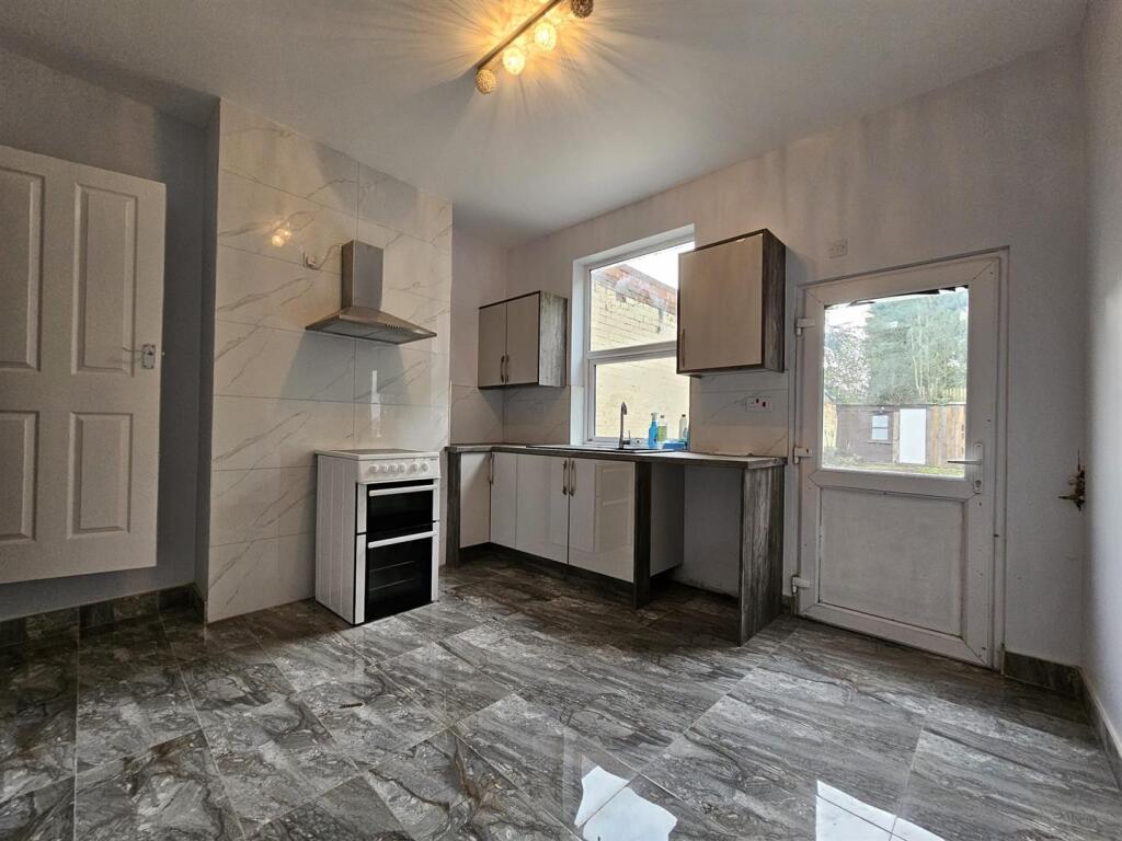 House in Walsall - View 5