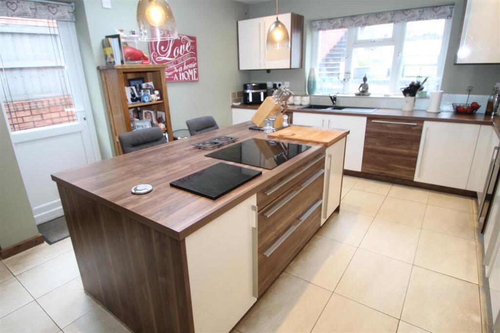 Additional image 13 of Mayfield Road, Hasbury, Halesowen