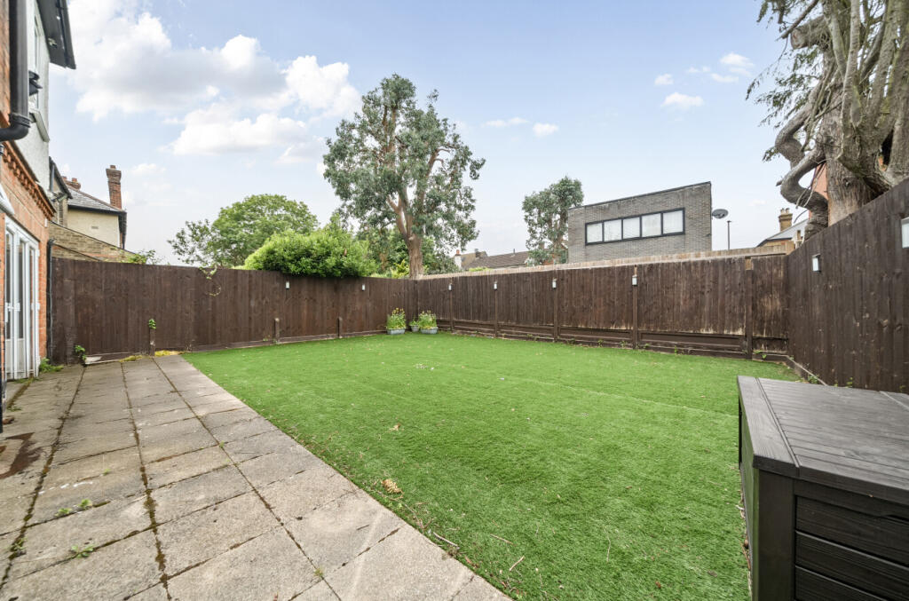 The Avenue, Bromley, BR1 photo 4