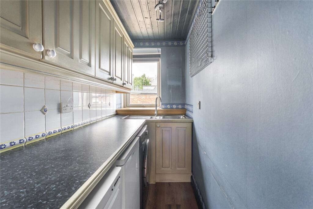 4C Great Western Road, Aberdeen, AB10 6PY - View 3