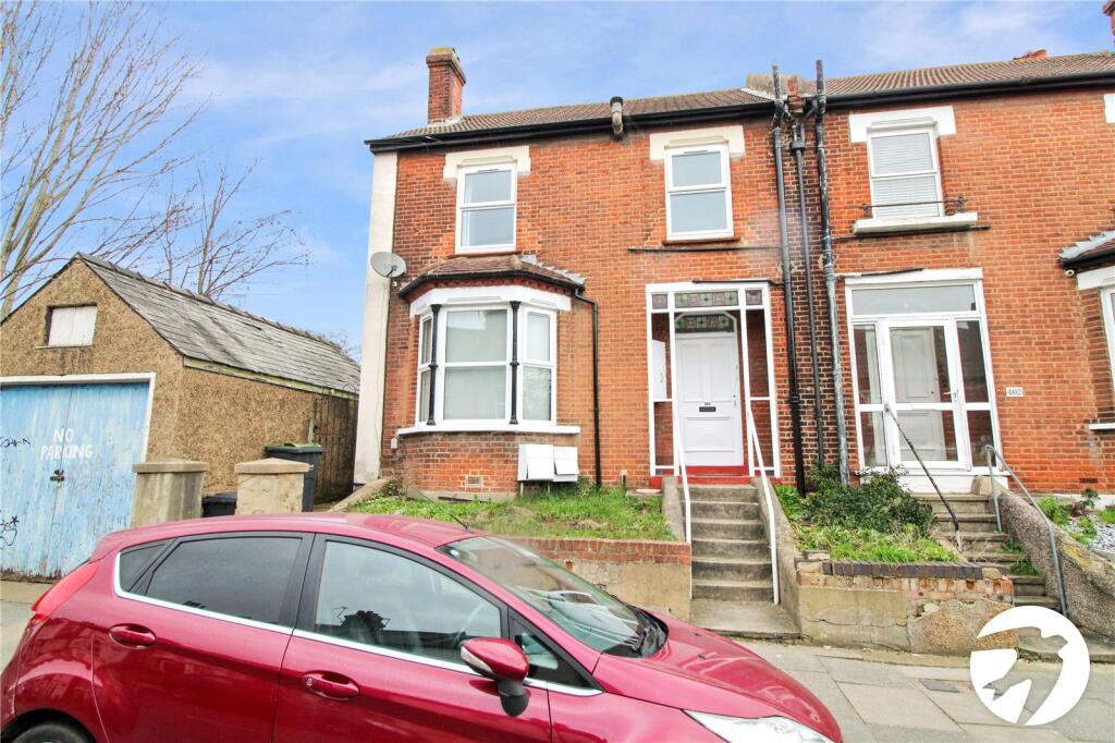 Main image of property: Dover Road, Northfleet, Gravesend, Kent, DA11