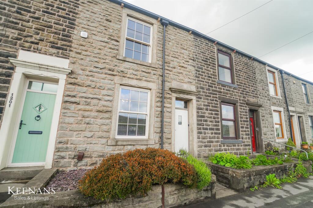 Burnley Road, Loveclough, Rossendale photo 3