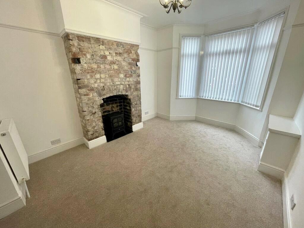 Royton Road, Liverpool, Merseyside, L22 photo 2