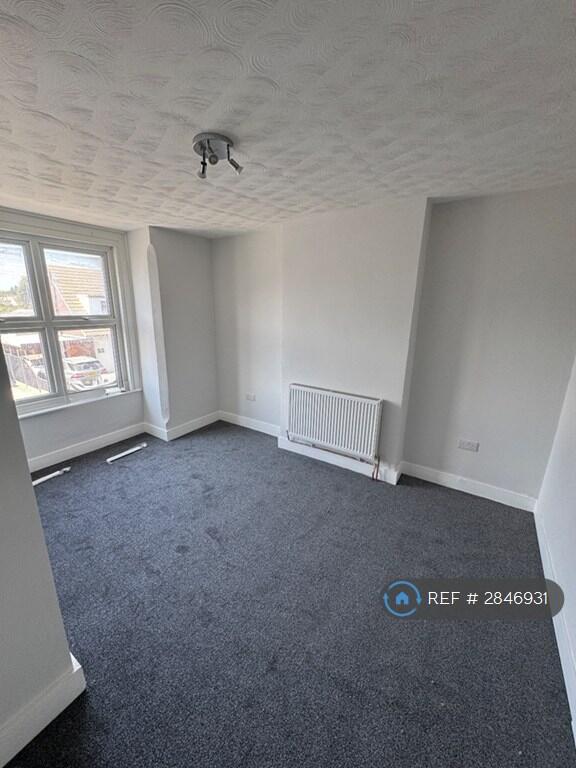 Main image of property: Barton Hill Drive, Sheerness, ME12