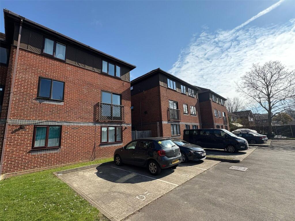 Property photo 8