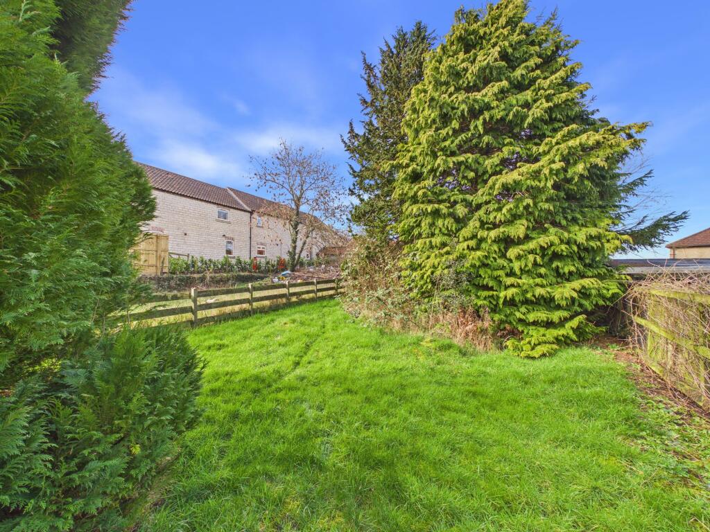 33 West Street, Swinton, Malton, YO17 6SP photo 3