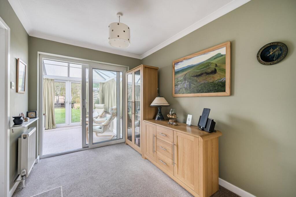 Additional image 4 of Woodbury Avenue, Wells, BA5