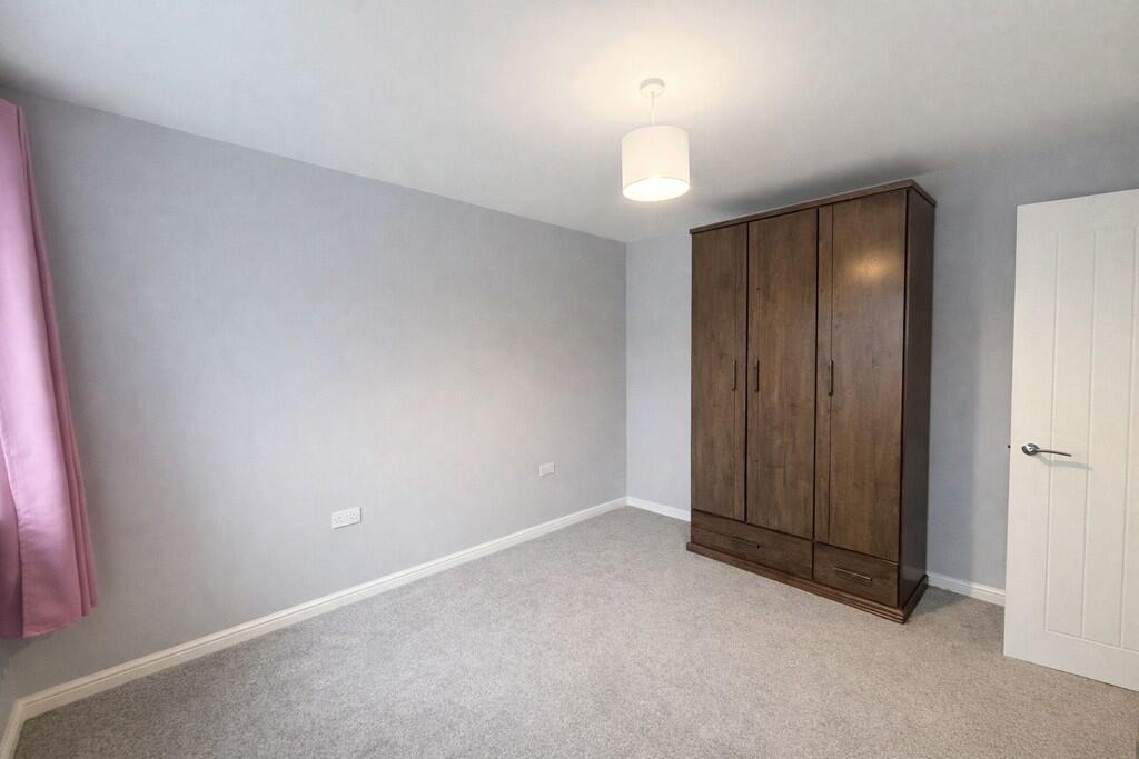 Additional image 11 of Egerton Grove, Allerton, Bradford