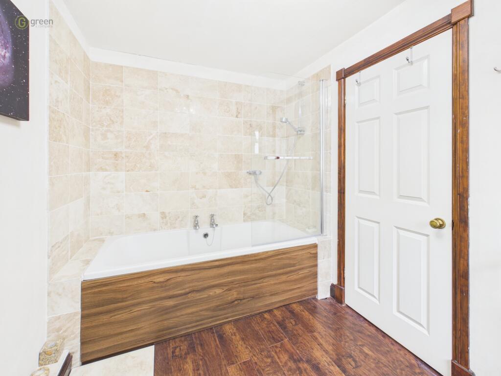 Additional image 34 of Birmingham Road, Sutton New Hall, Sutton Coldfield, B72