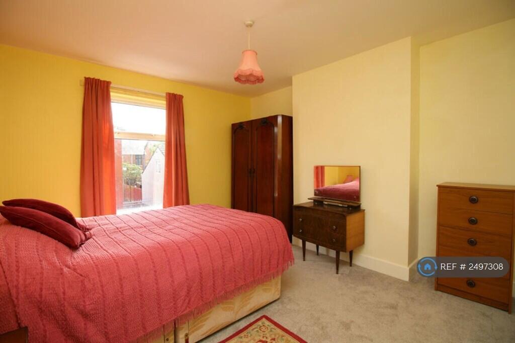 House in Blackpool - View 5