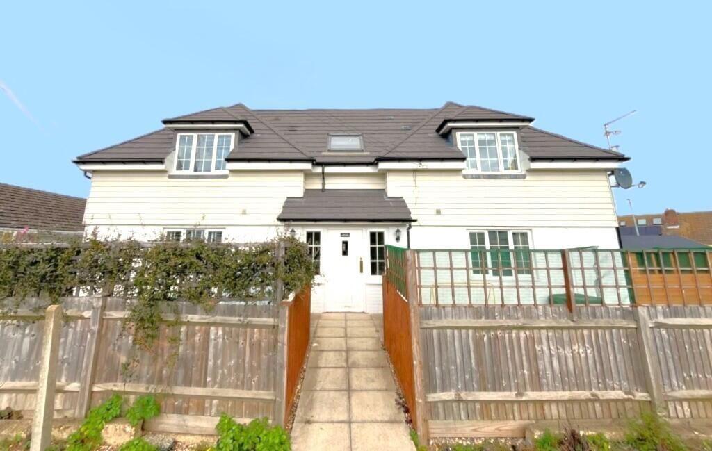 Main image of property: Hunters Forstal Road, Herne Bay, Kent, CT6