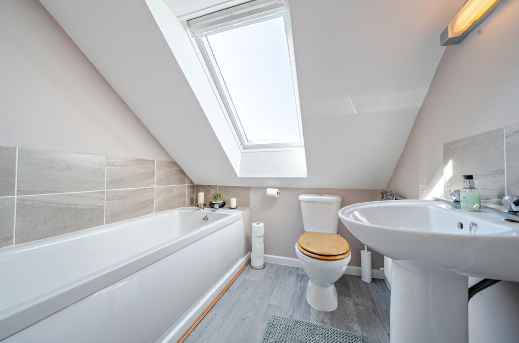 Additional image 16 of Gedney Close, Shirley, Solihull