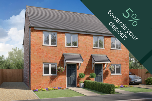 Main image of property: Preston Road,
Hull,
HU9 5HH