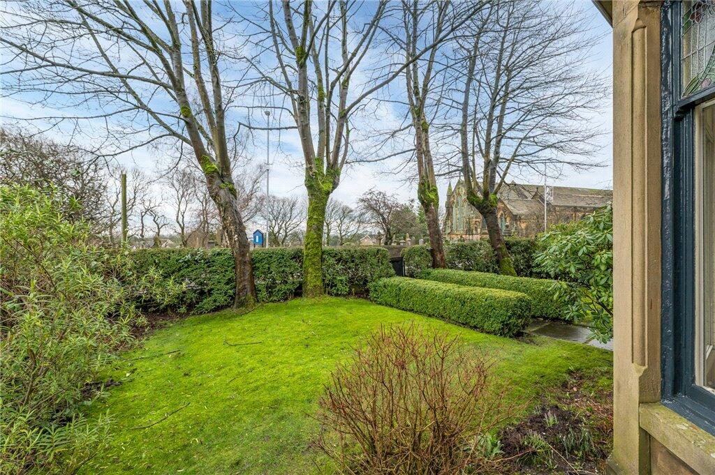 Additional image 23 of West End, Queensbury, Bradford, West Yorkshire, BD13