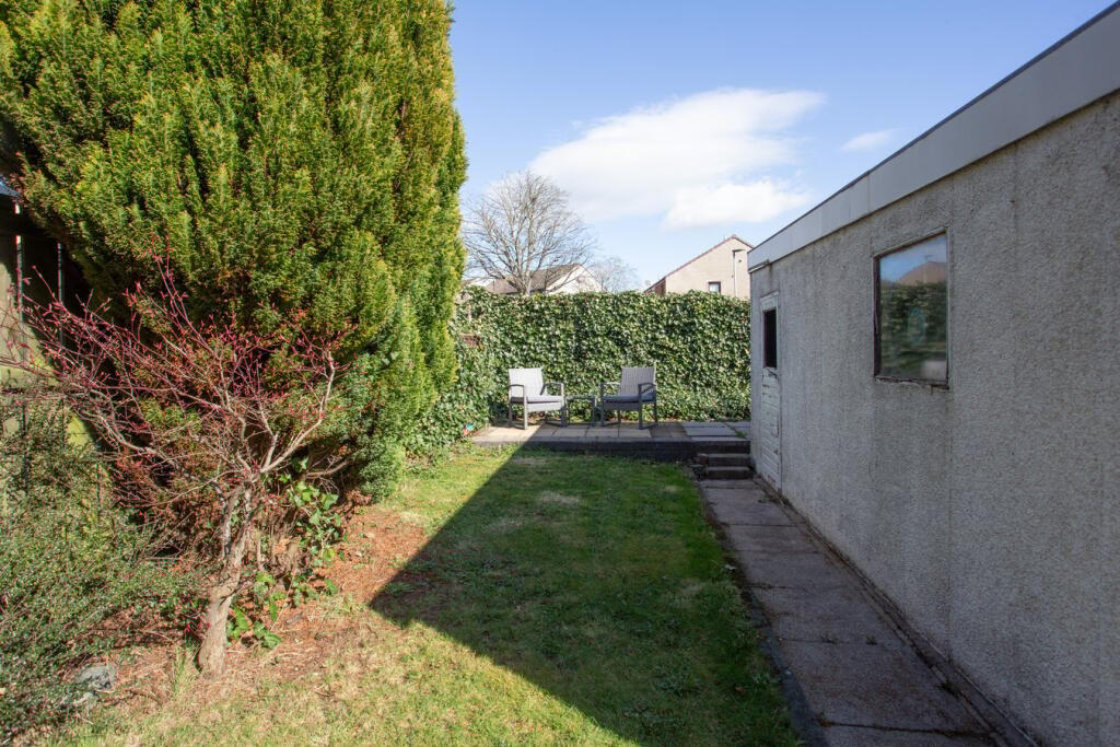 Additional image 15 of Bishop Forbes Crescent, Blackburn, Aberdeen, AB21