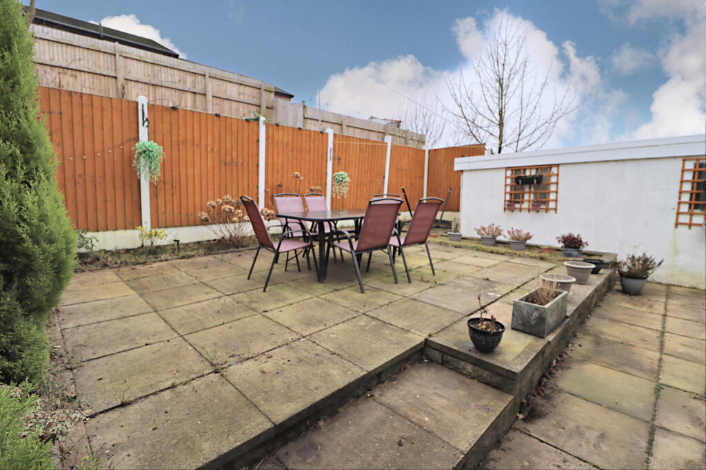 Additional image 14 of Haslingden Road, Blackburn, BB2