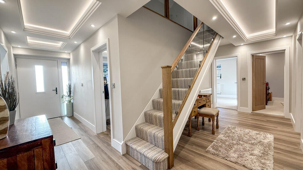 Additional image 15 of Smallbrook Lane, Warminster