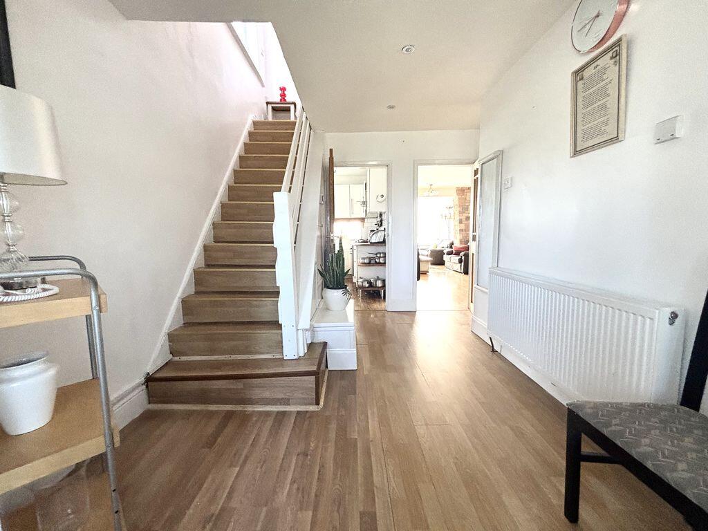 Additional image 10 of Perry Park Crescent, Great Barr,  Birmingham B42 2LS