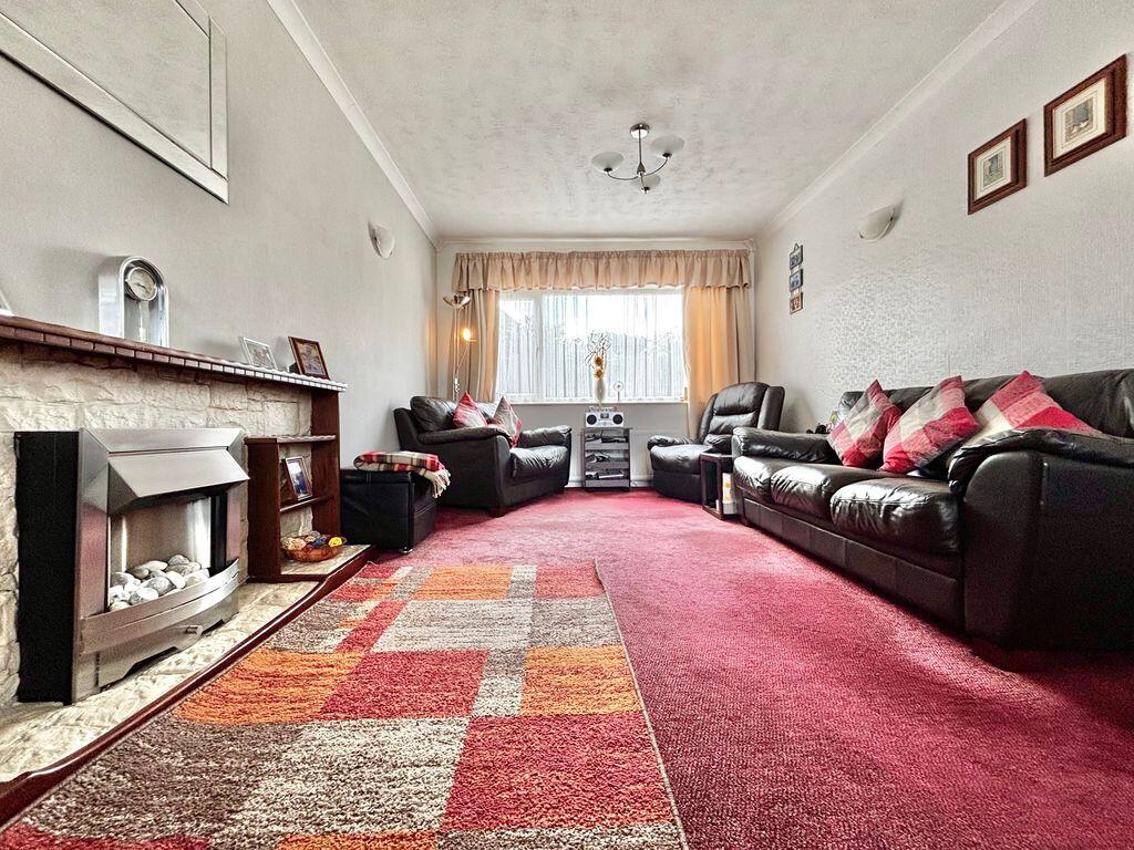 Additional image 9 of Stanhope Way, Great Barr, Birmingham B43 7TS