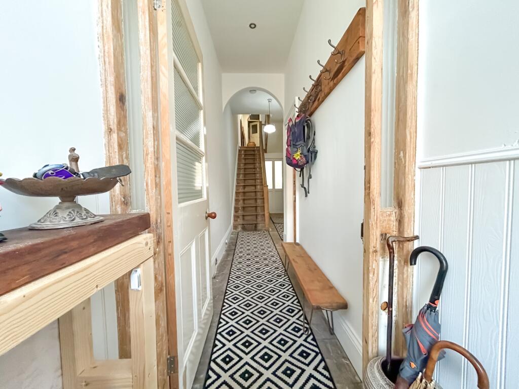 House in Stockton-on-Tees - View 3