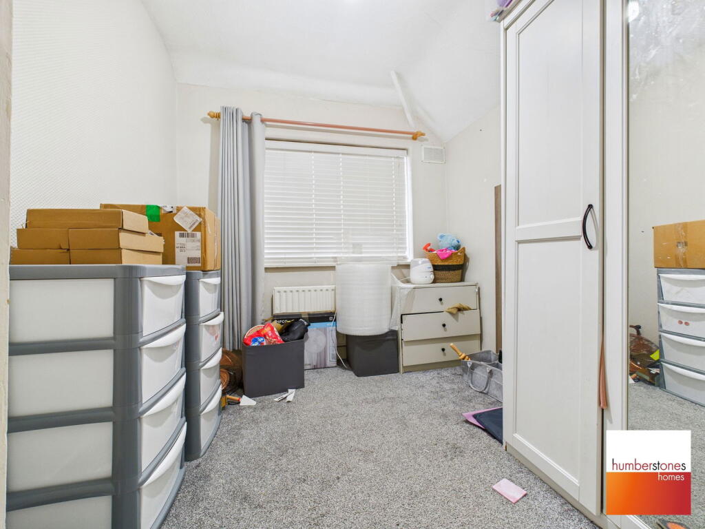 Additional image 14 of Conway Avenue, Quinton