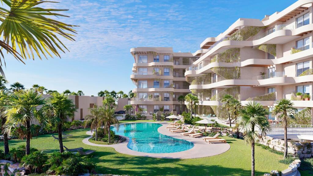 Main image of property: Murcia, Murcia