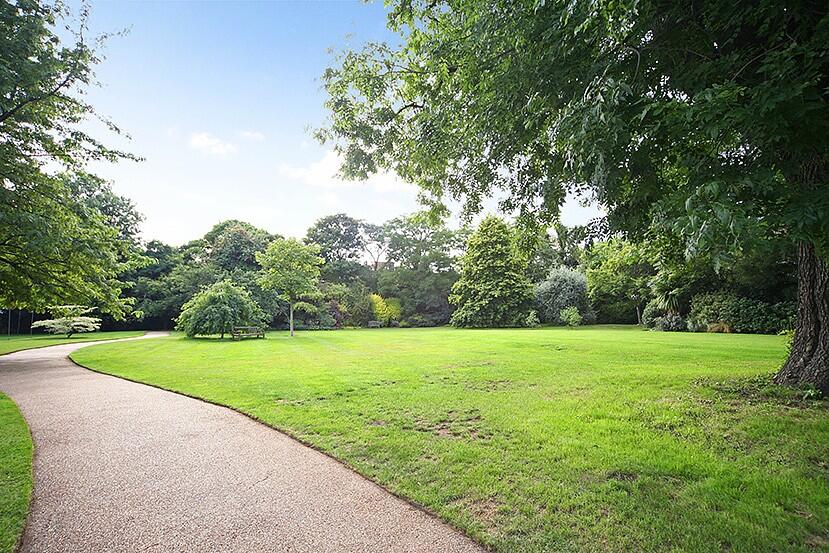 Property photo 11
