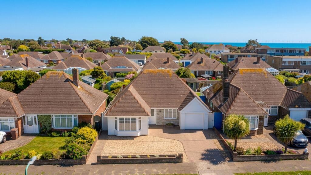 Main image of property: Mariners Walk, Rustington, BN16