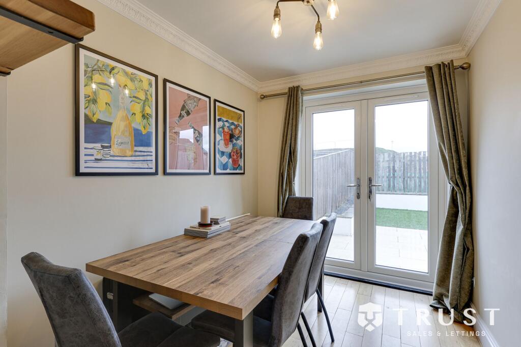 Additional image 11 of Kestrel View, Cleckheaton, BD19