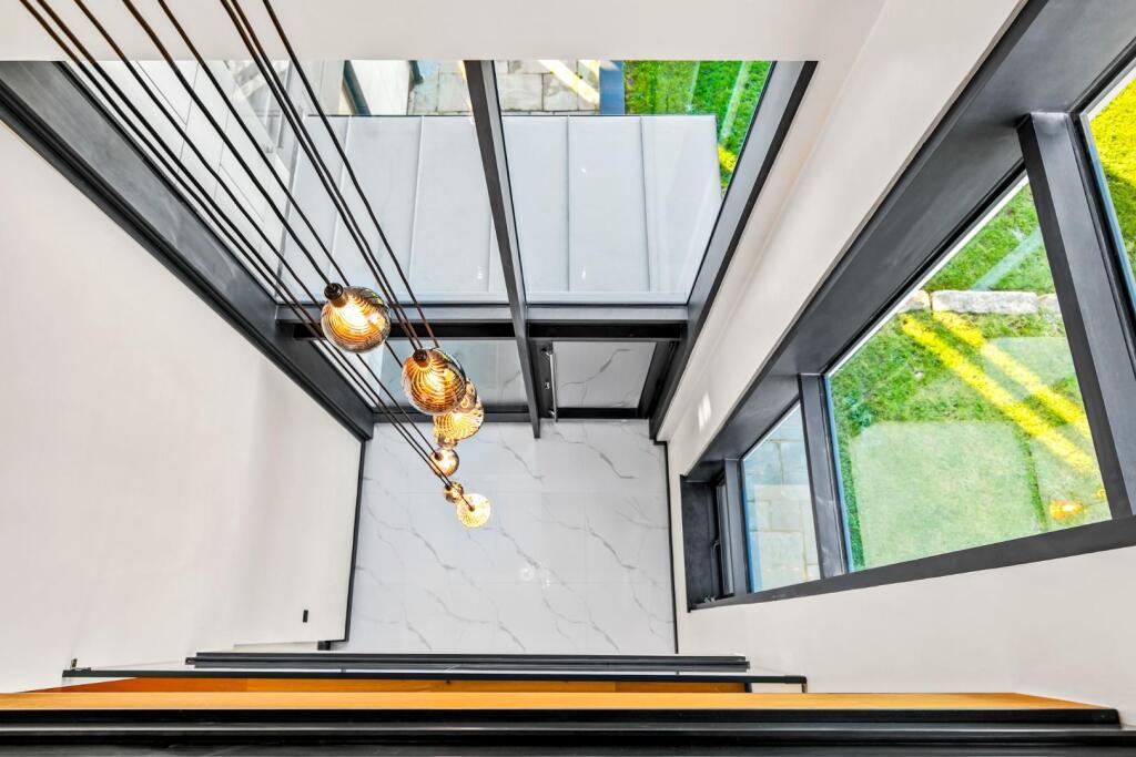 Additional image 4 of Neat Lane, Pilton, Shepton Mallet