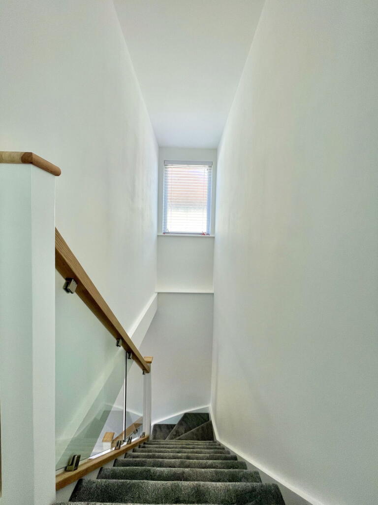 Additional image 15 of Saxonhurst Road, Bournemouth, BH10 6JH