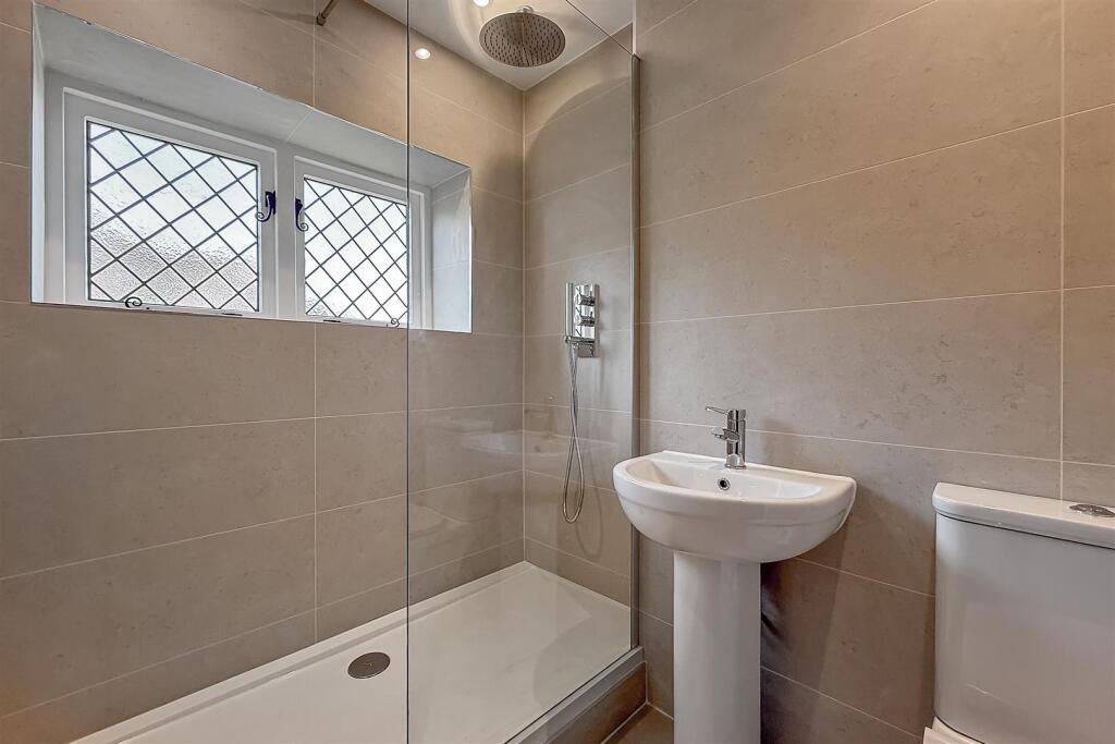 Additional image 15 of Nell Gwynn Cottage, London Colney, St. Albans