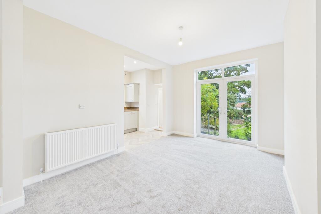 House in Sheffield - View 5