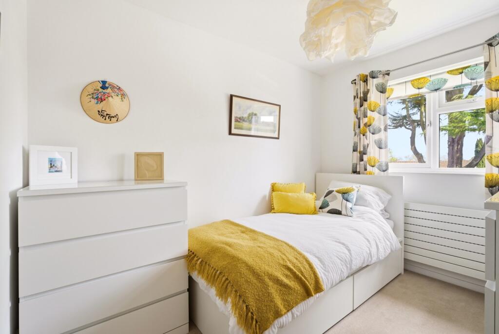 Additional image 17 of Ash Grove, Wheathampstead, St. Albans, Hertfordshire, AL4