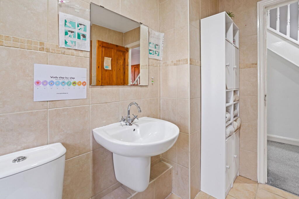 Additional image 31 of Robin Hood Lane, Birmingham, B28 0LN