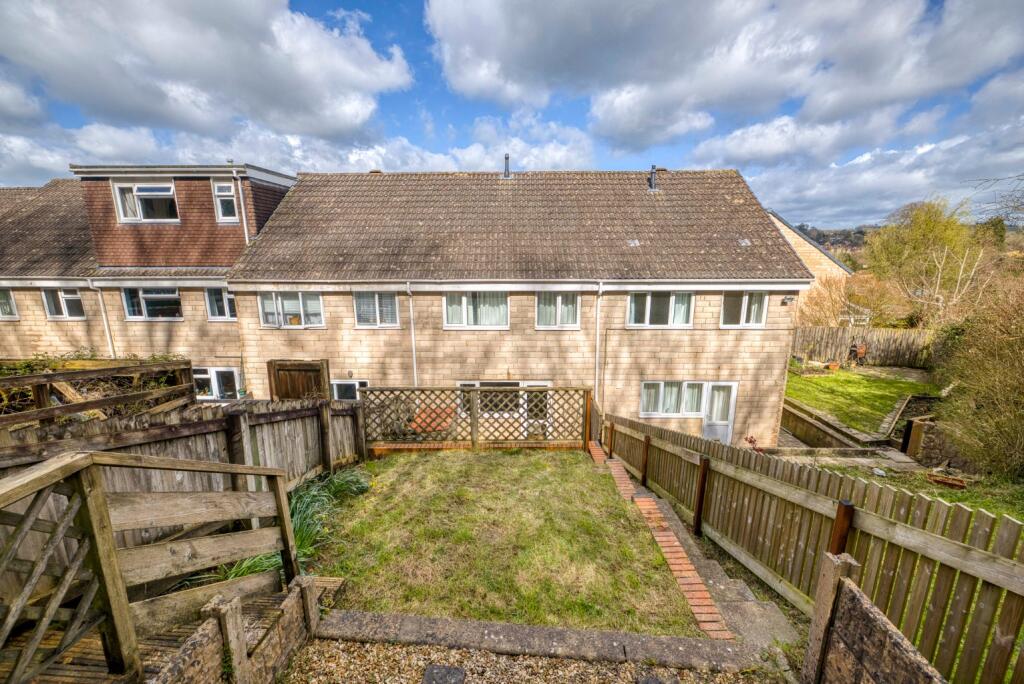 Additional image 21 of Bruton, Somerset