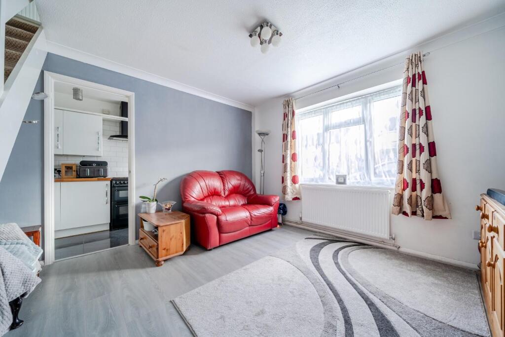 Townsend Road, Snodland photo 4