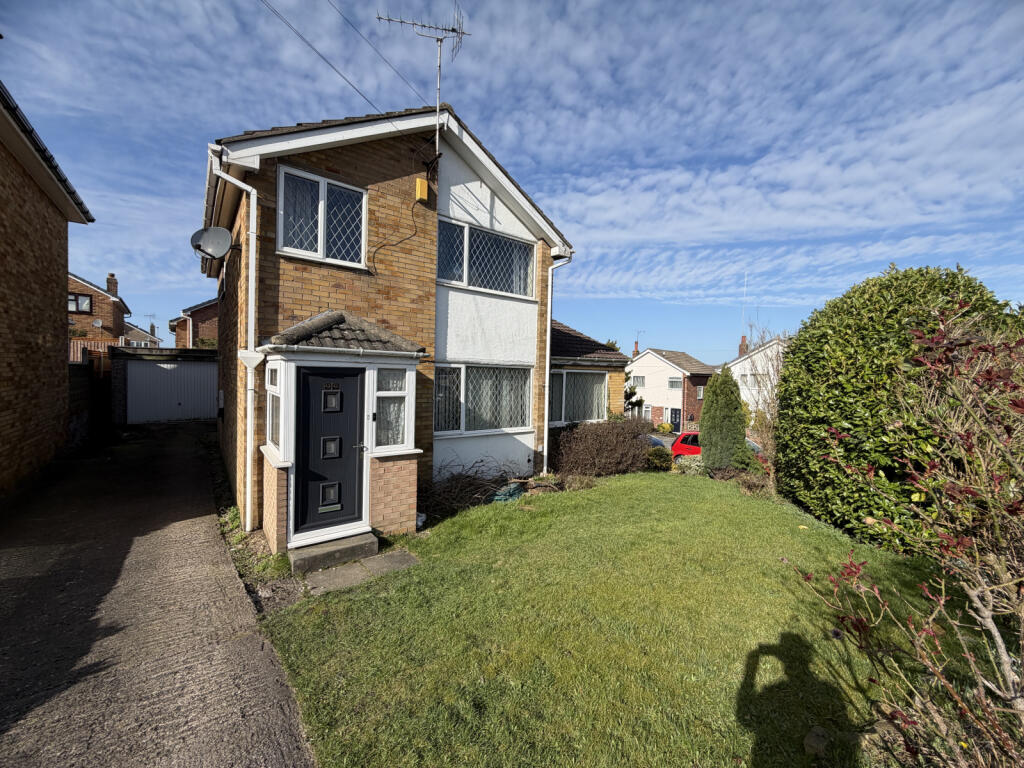 Main image of property: Gibson Lane, Kippax