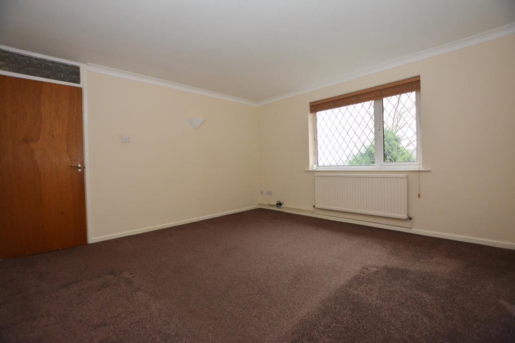 Apartment in Tadcaster, North Yorkshire - More