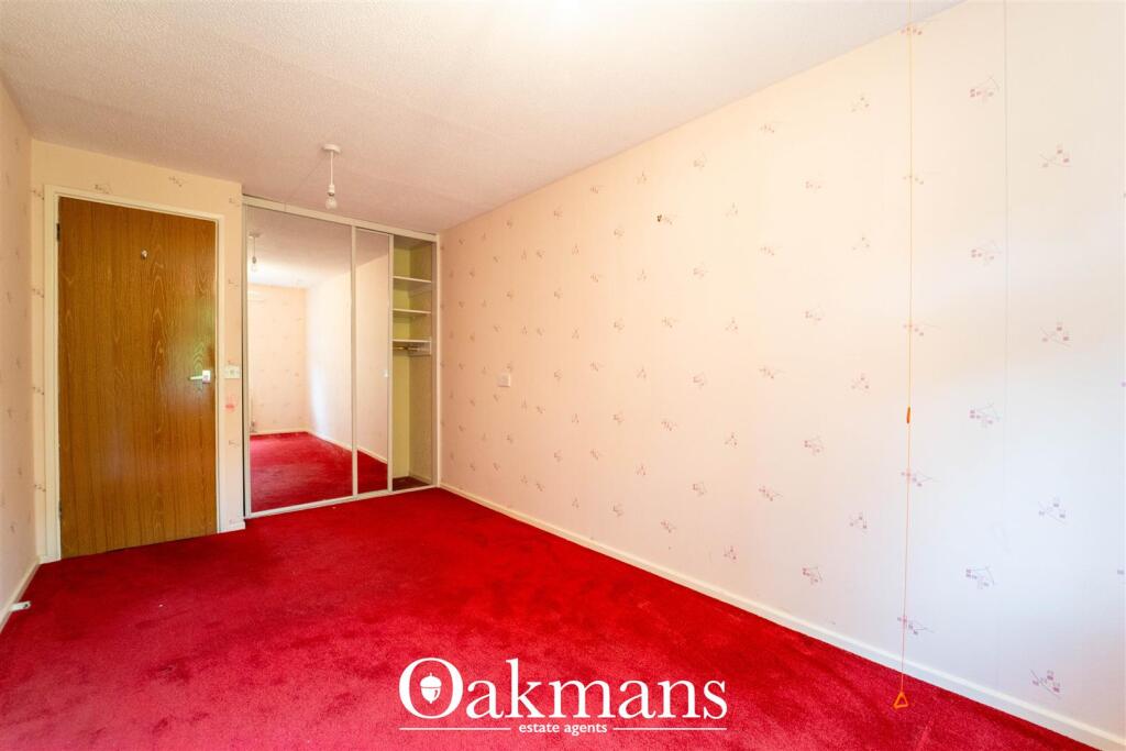 Additional image 7 of Frankley Beeches Road, Birmingham, West Midlands, B31