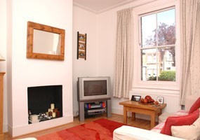 Photo of the property