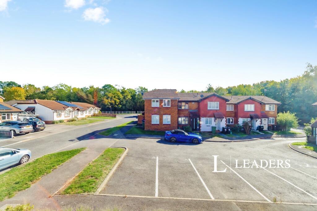 Property photo 9