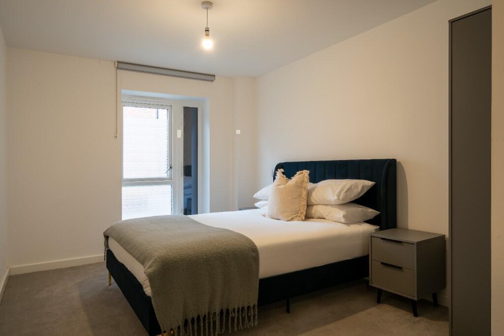 Additional image 9 of Flat C4, Morville Street, Birmingham, B16