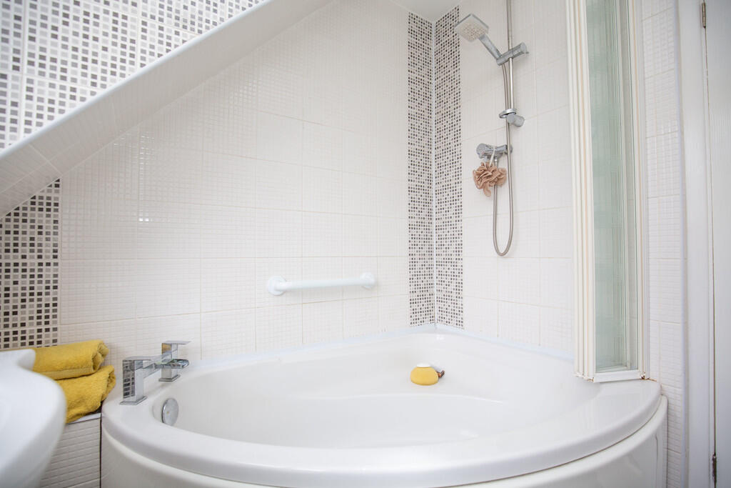 Additional image 17 of St Leonards View, Polesworth