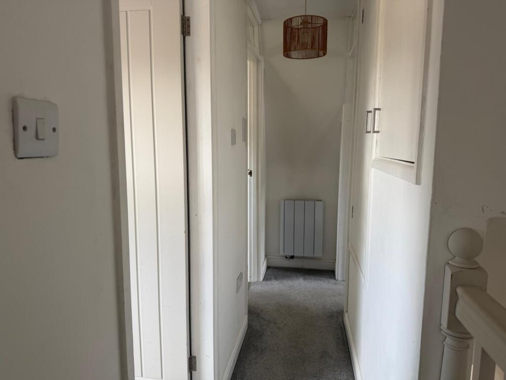 House in South Norfolk, Thurlton Links, Thurlton - More