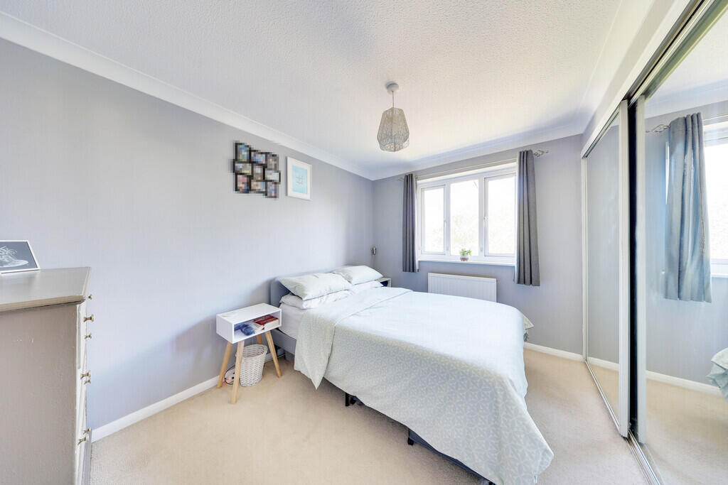 House in London, St Paul's Cray - View 5