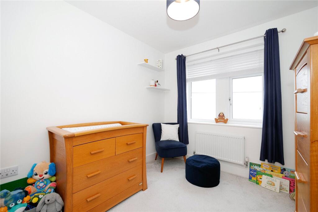 Additional image 8 of Westfield Lane, Idle, Bradford, West Yorkshire, BD10