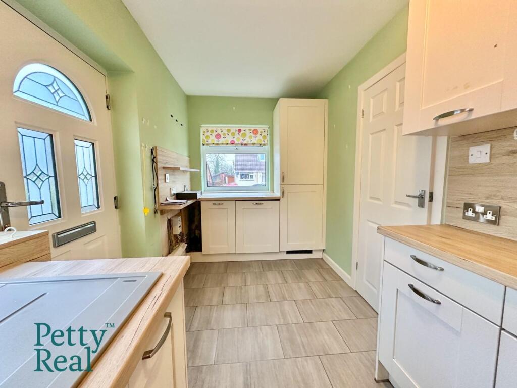 Additional image 8 of Boulsworth Crescent, Nelson