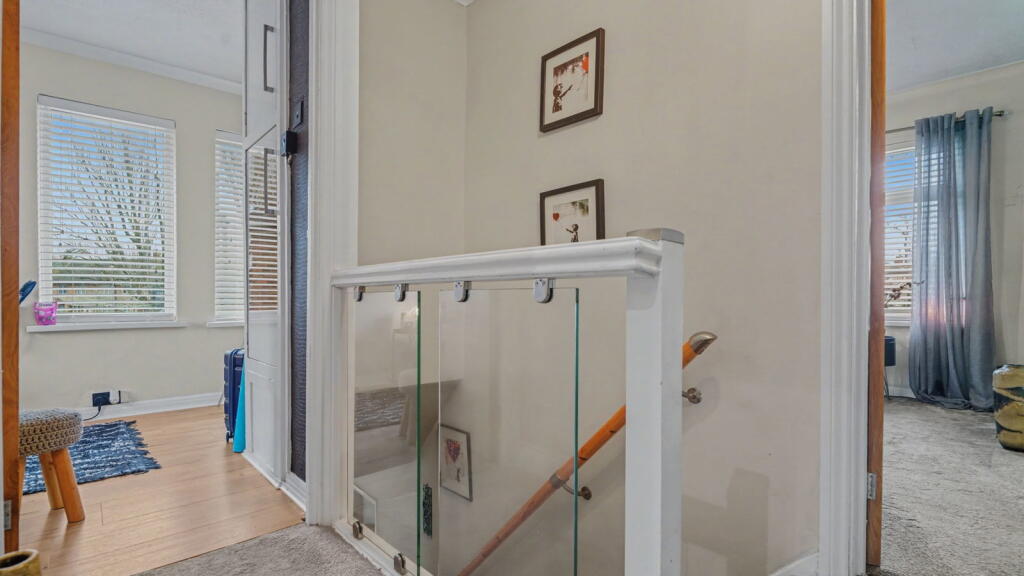 Additional image 8 of Trittiford Road, Birmingham, B13 0HG